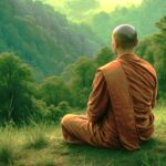 คุณใบลานเปล่า คุณใบลานเปล่า