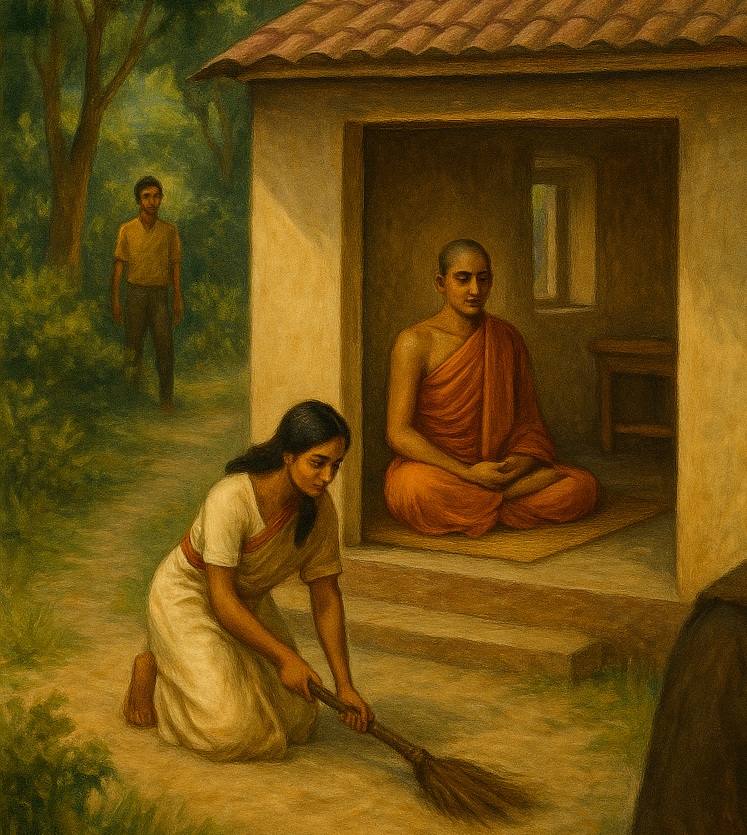 คำอธิบาย