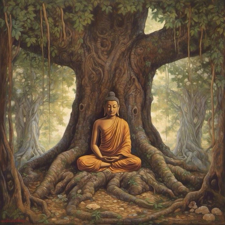 พระอภิธรรม