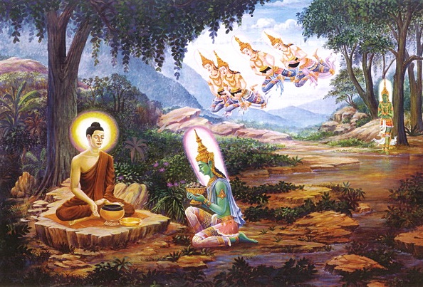 ภาพประกอบ