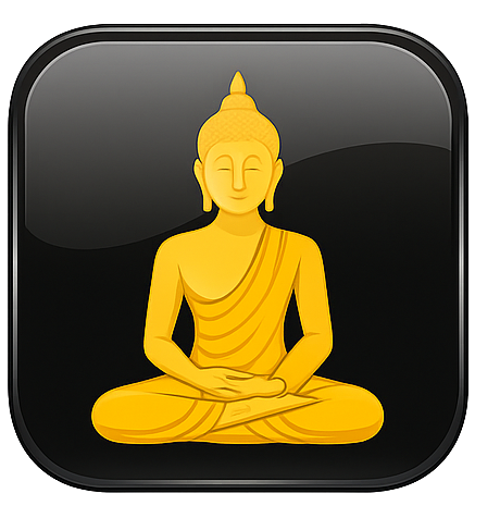 พระวินัย