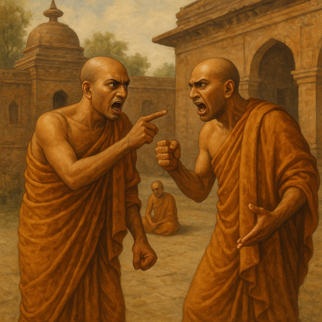 คำอธิบาย