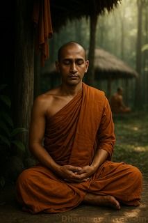 พระสงฆ์