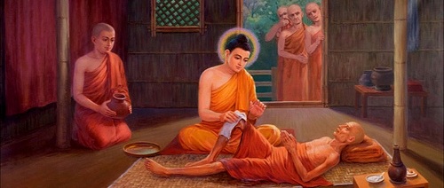 คำอธิบาย
