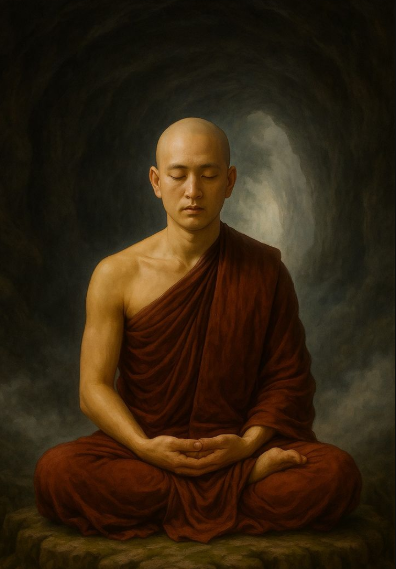 มรรควิถี
