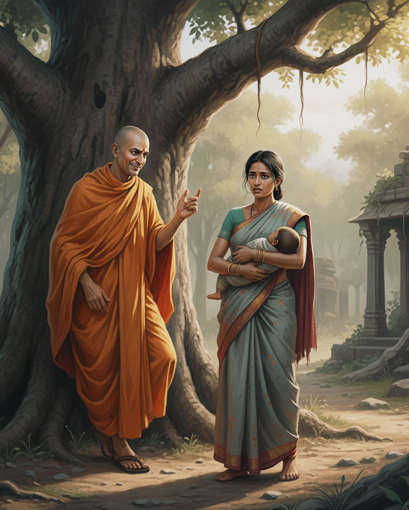 ทุฏฐลลวาจสิกขาบท