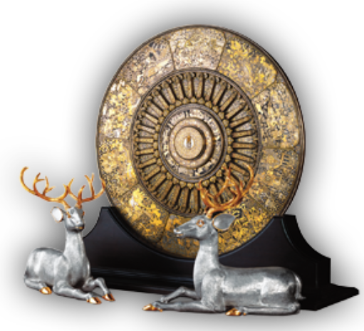 ธรรมสุตตะ