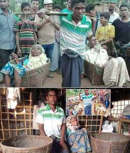 FB IMG 1762727160506