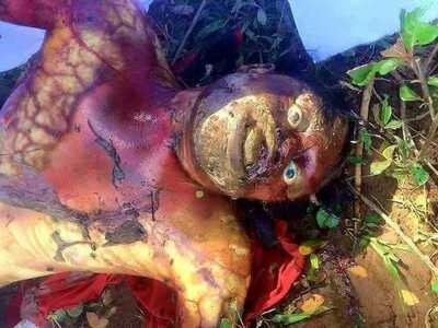 FB IMG 1766121175017